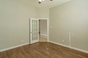 3407 Sunlight Hill Ln, Spring, TX 77386 - Photo 9
