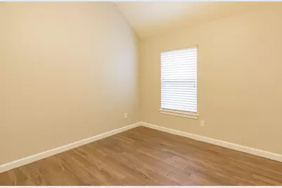 3407 Sunlight Hill Lane, Spring, TX 77386 - Photo 27
