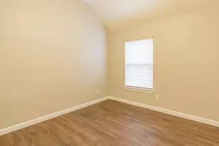 3407 Sunlight Hill Ln, Spring, TX 77386 - Photo 27
