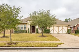 3407 Sunlight Hill Ln, Spring, TX 77386 - Photo 37