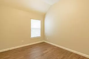 3407 Sunlight Hill Ln, Spring, TX 77386 - Photo 25