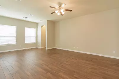 3407 Sunlight Hill Lane, Spring, TX 77386 - Photo 13