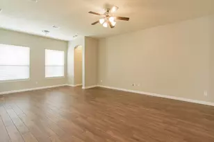 3407 Sunlight Hill Ln, Spring, TX 77386 - Photo 13