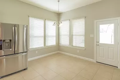 3407 Sunlight Hill Lane, Spring, TX 77386 - Photo 17