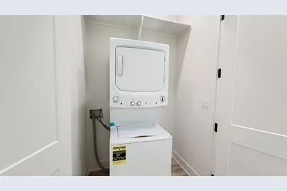 4722 Old Spanish Trail #B301, Houston, TX 77021 - Photo 15