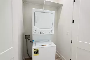 4722 Old Spanish Trl, Houston, TX 77021 - Photo 15