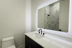 4722 Old Spanish Trl, Houston, TX 77021 - Photo 13