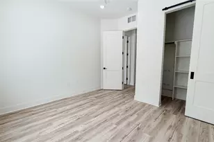 4722 Old Spanish Trl, Houston, TX 77021 - Photo 11