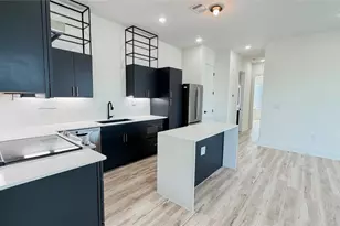 4722 Old Spanish Trl, Houston, TX 77021 - Photo 5