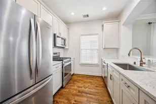 5841 Katy St, Houston, TX 77007 - Photo 3