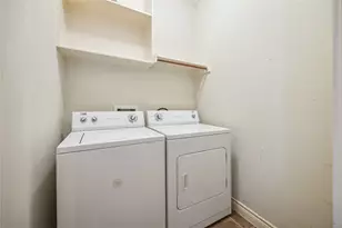 5841 Katy St, Houston, TX 77007 - Photo 13
