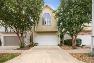 5841 Katy St, Houston, TX 77007 - Photo 1