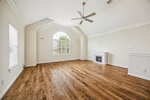 5841 Katy St, Houston, TX 77007 - Photo 7