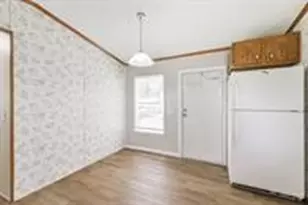 25386 Bates Rd, Splendora, TX 77372 - Photo 17