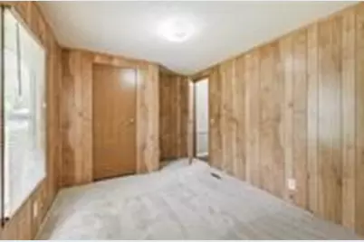 25386 Bates Road, Splendora, TX 77372 - Photo 25
