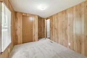 25386 Bates Rd, Splendora, TX 77372 - Photo 25