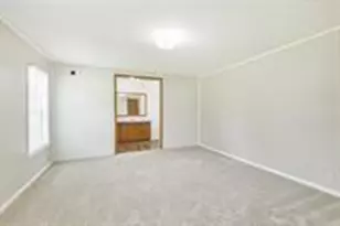 25386 Bates Rd, Splendora, TX 77372 - Photo 19