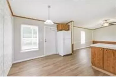 25386 Bates Road, Splendora, TX 77372 - Photo 15
