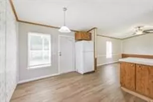 25386 Bates Rd, Splendora, TX 77372 - Photo 15