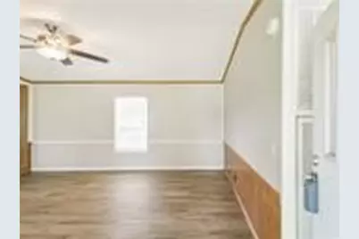25386 Bates Road, Splendora, TX 77372 - Photo 9
