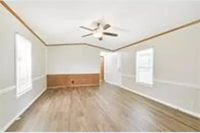 25386 Bates Road, Splendora, TX 77372 - Photo 11