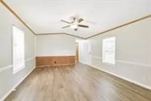 25386 Bates Rd, Splendora, TX 77372 - Photo 11