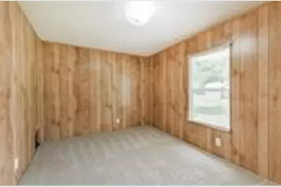 25386 Bates Road, Splendora, TX 77372 - Photo 23