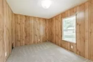 25386 Bates Rd, Splendora, TX 77372 - Photo 23