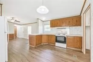 25386 Bates Rd, Splendora, TX 77372 - Photo 17