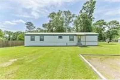 25386 Bates Road, Splendora, TX 77372 - Photo 3