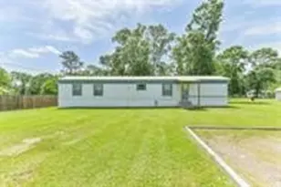 25386 Bates Rd, Splendora, TX 77372 - Photo 3