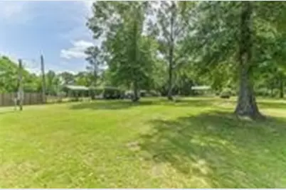 25386 Bates Road, Splendora, TX 77372 - Photo 5