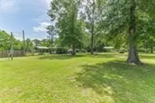 25386 Bates Rd, Splendora, TX 77372 - Photo 5