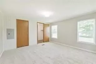 25386 Bates Rd, Splendora, TX 77372 - Photo 21