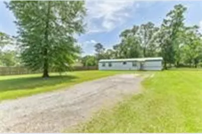 25386 Bates Road, Splendora, TX 77372 - Photo 1