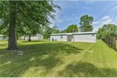 25386 Bates Road, Splendora, TX 77372 - Photo 7