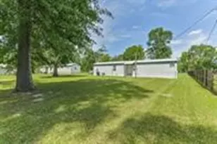 25386 Bates Rd, Splendora, TX 77372 - Photo 7