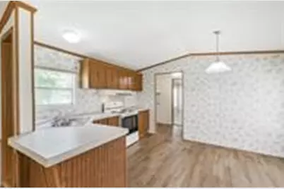 25386 Bates Road, Splendora, TX 77372 - Photo 13