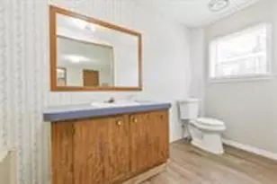 25386 Bates Rd, Splendora, TX 77372 - Photo 21