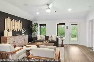 20676 Miller Heights Dr, New Caney, TX 77357 - Photo 5