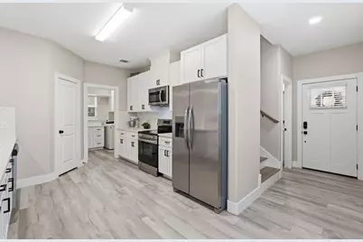 712 Old Magnolia Road, Conroe, TX 77304 - Photo 9