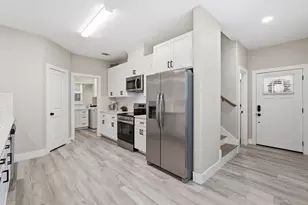 712 Old Magnolia Rd, Conroe, TX 77304 - Photo 9