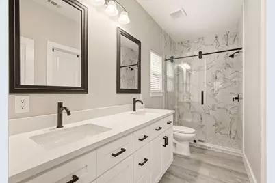 712 Old Magnolia Road, Conroe, TX 77304 - Photo 13