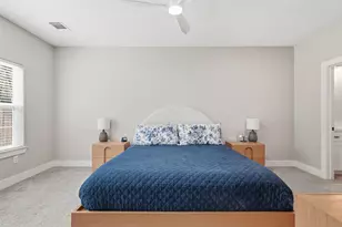 712 Old Magnolia Rd, Conroe, TX 77304 - Photo 11