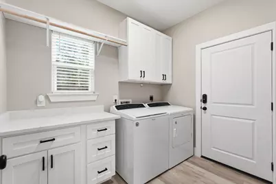 712 Old Magnolia Road, Conroe, TX 77304 - Photo 25