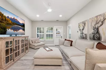 712 Old Magnolia Road, Conroe, TX 77304 - Photo 7