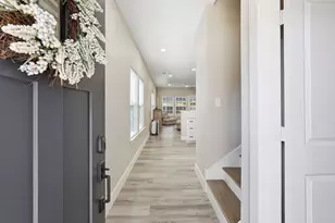 712 Old Magnolia Rd, Conroe, TX 77304 - Photo 3