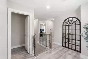 712 Old Magnolia Rd, Conroe, TX 77304 - Photo 15