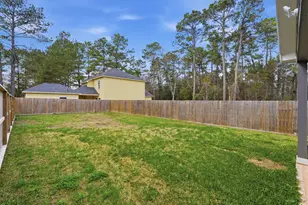 712 Old Magnolia Rd, Conroe, TX 77304 - Photo 27