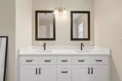 712 Old Magnolia Road, Conroe, TX 77304 - Photo 19